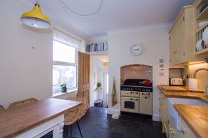 Photo 8- click for photo gallery